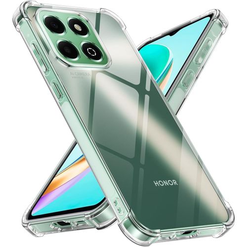 product_image_name-Generic-غطاء حماية شفاف ناعم من السيليكون مقاوم للخدش فائق النحافة من Ziltly لهاتف Honor X6b بحجم 6.56 بوصة، مقاوم للخدش، بولي يوريثين مقاوم للحرارة-7