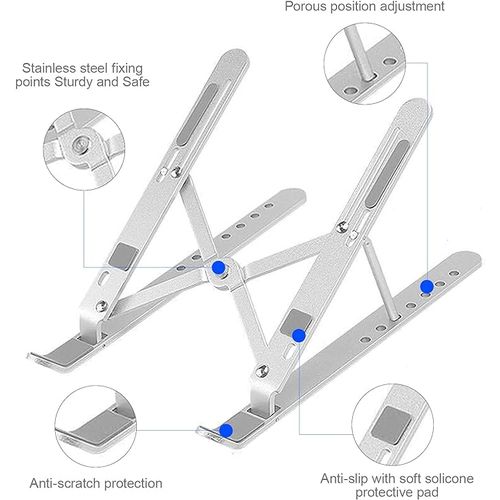 product_image_name-Generic-حامل التابلت واللاب توب القابل للطي-1