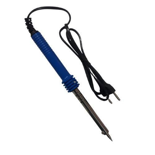 product_image_name-Generic-مكواة لحام كهربائية 60 واط - 220 فولت-1