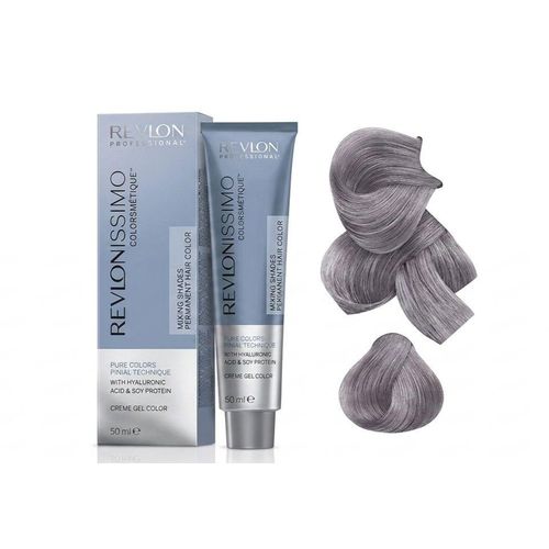 Revlon ريفلونيسيمو إن. بي سي 012