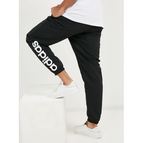 adidas essentials stanford pants mens