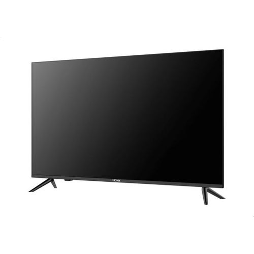 Haier LE50K6600UG - تلفزيون ذكي 50 بوصة  HD 4K LED