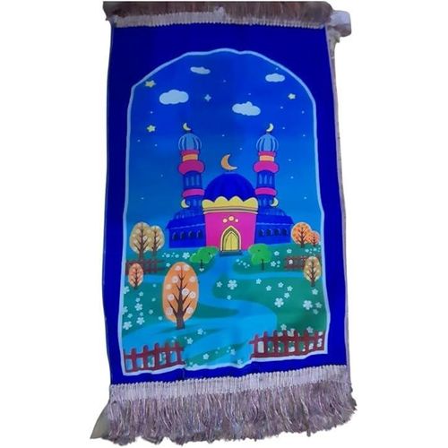 product_image_name-Generic-Kids Prayer Mat with Multiple Colors and Shapes – Educational Design-4