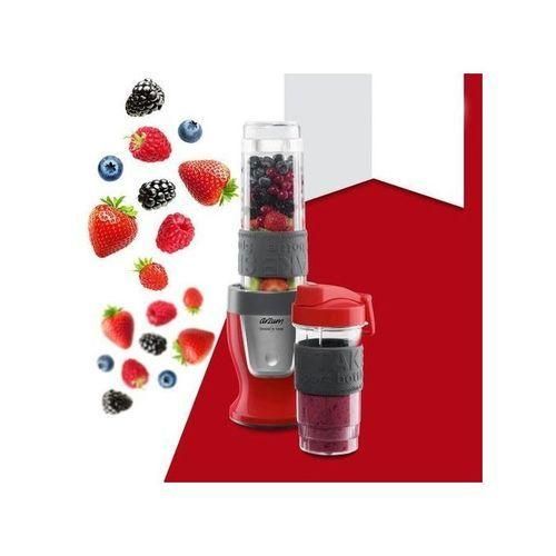 product_image_name-Arzum-خلاط أروزوم AR1032 شاك آند تاك - أحمر-2