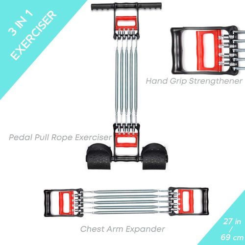 product_image_name-Generic-Chest Exerciser Chest Expander-2