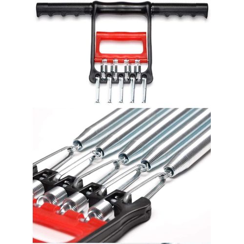 product_image_name-Generic-Chest Exerciser Chest Expander-3