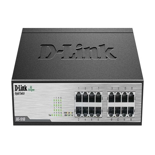 product_image_name-D-Link-مفتاح الشبكة D-Link DGS-1016D-2