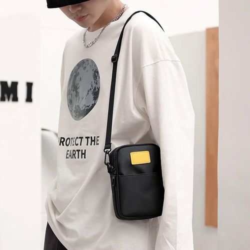 Small bag boy sales