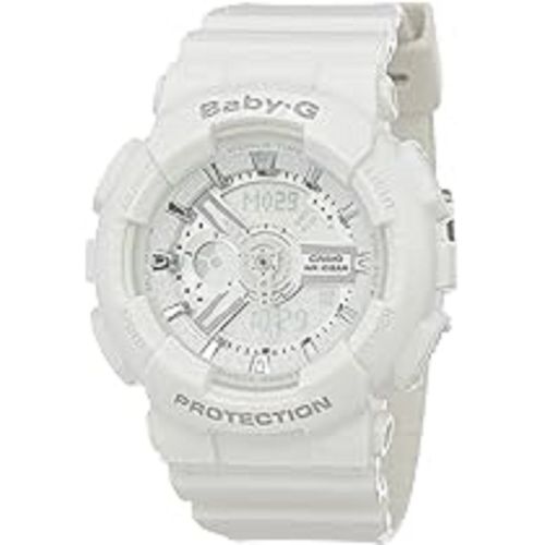 Casio g shock jumia store