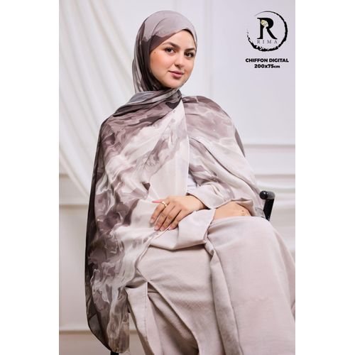 product_image_name-Generic-Chiffon Digital-2