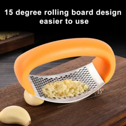 product_image_name-Generic-هراسة ثوم بالضغط - استانليس استيل-6