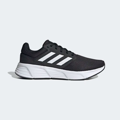 Buy ADIDAS Men • Running  GALAXY 6 SHOES GW3848 in Egypt