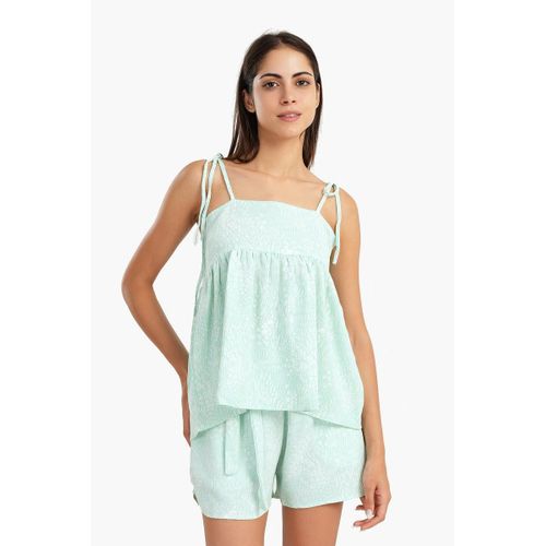 product_image_name-Carina-شورت بيجامة كارينا مع جيوب-2