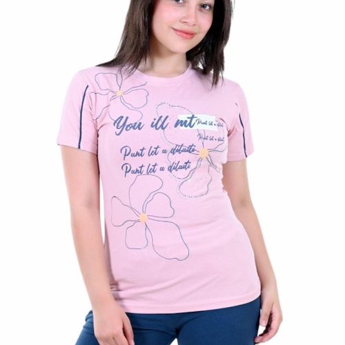 product_image_name-Fg-بيجامة قطنية للبنات من Fg-2