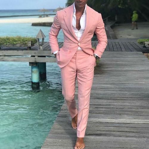 Latest coat pant for wedding shop