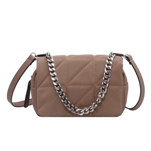 Women's All Bags & Wallets | All Bags & Wallets For Women Online | ELK AU