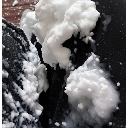 product_image_name-Generic-فوم ثلجي تعبئه 150 مل للاعياد والمناسبات 1 قطعه-4