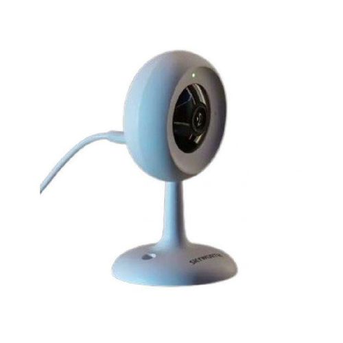 product_image_name-Skyworth-H30C Indoor Security Camera - 3MP, White-2