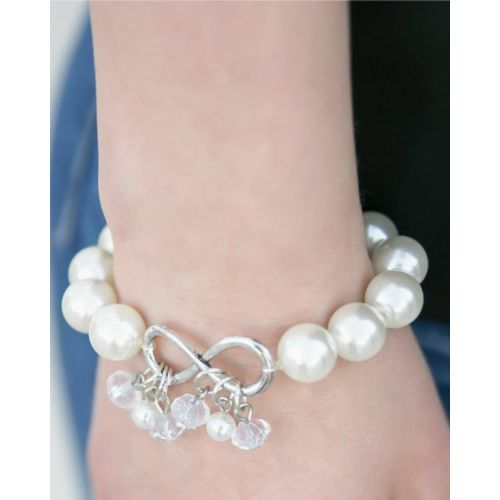 Buy Bracelets Women in Egypt