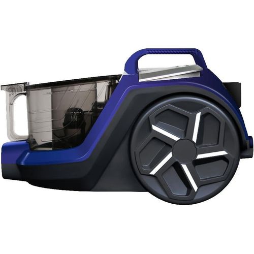 product_image_name-Fresh-مكنسة كهربائية بدون كيس ماتريكس من فريش، أزرق، 2000 واط-2