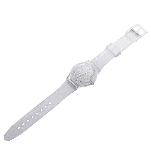 Vansvar watch top