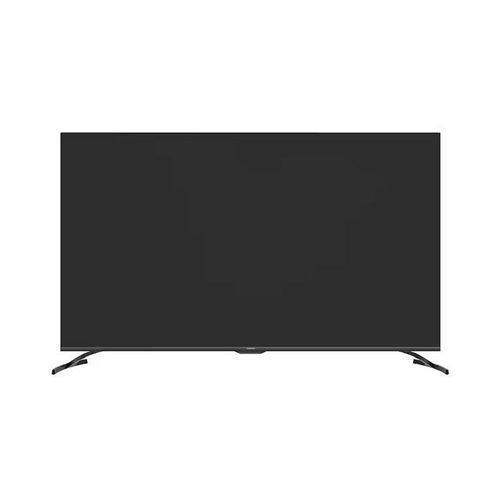 product_image_name-Tornado-تورنيدو تليفزيون 55 بوصة LED 4K UHD سمارت برسيفر داخلي بدون أطار- 55UA3400E-2