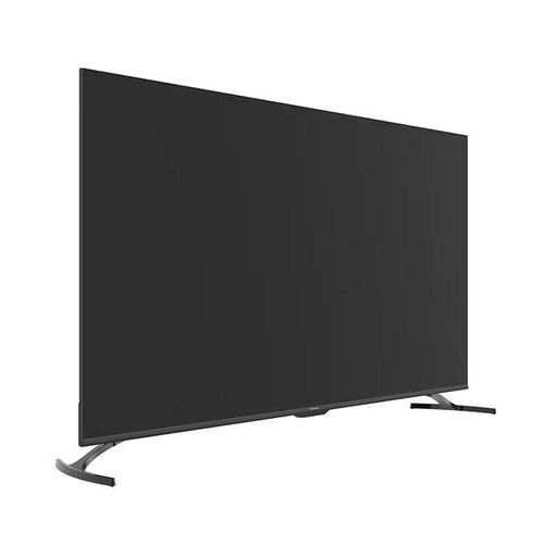product_image_name-Tornado-تورنيدو تليفزيون 55 بوصة LED 4K UHD سمارت برسيفر داخلي بدون أطار- 55UA3400E-3