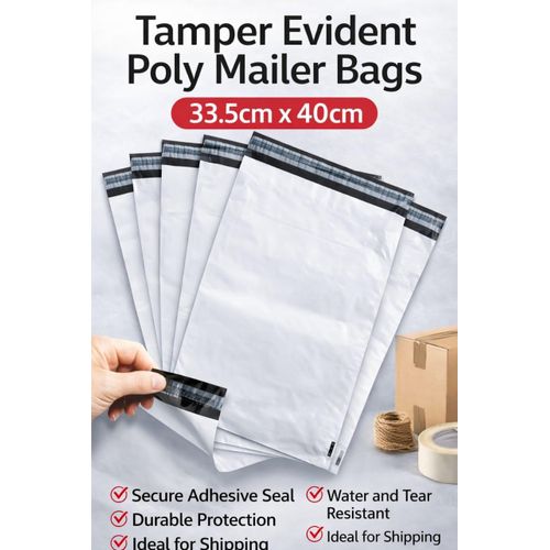 product_image_name-Generic-عدد 20 كيس فلاير شحن مقاس 40 *33 سم-2