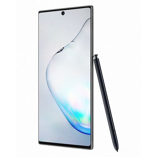 samsung galaxy note10  256