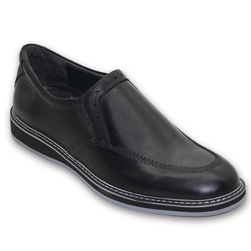 Medical shoes price cheap