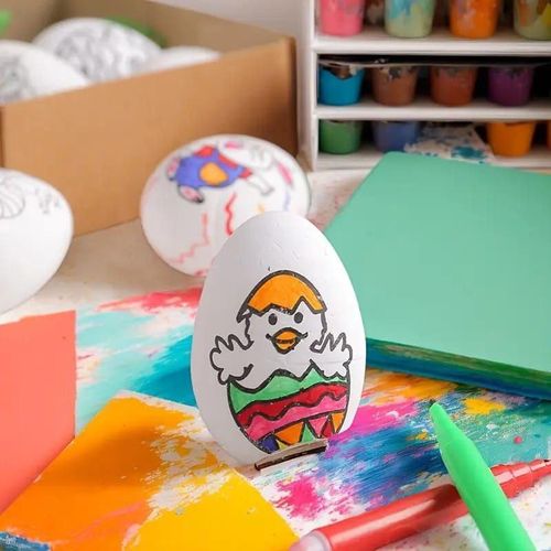 product_image_name-Generic-Easter coloring eggs 12 pcs-3