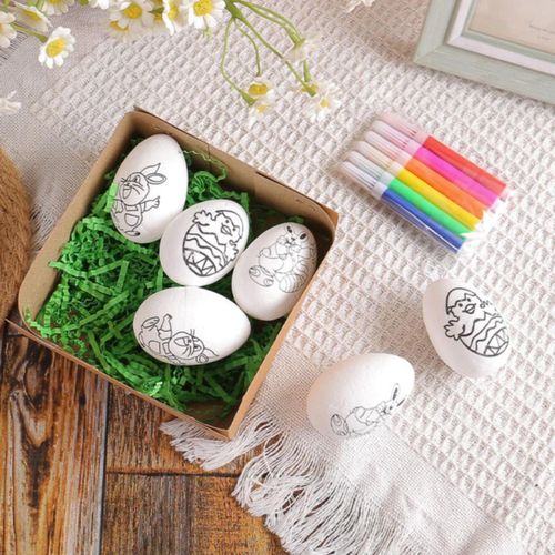 product_image_name-Generic-Easter coloring eggs 12 pcs-4