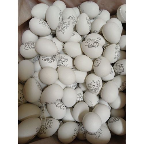 product_image_name-Generic-Easter coloring eggs 12 pcs-7