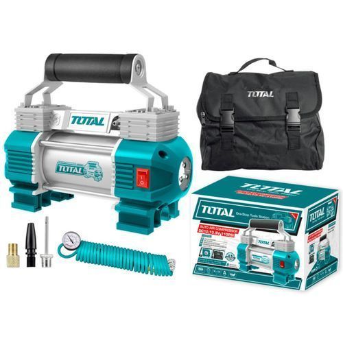 auto air compressor