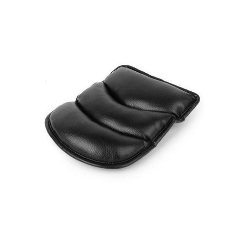 product_image_name-Generic-غطاء مسند ذراع مريح للكونسول الوسطي للسيارة، غطاء كونسول سيارة من الجلد الناعم، وسادة الكونسول الوسطي للسيارة للسائق أو الركاب، متوافق مع جميع السيارات (أسود-1