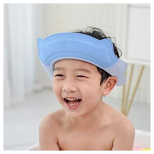 Shower cap online hotsell