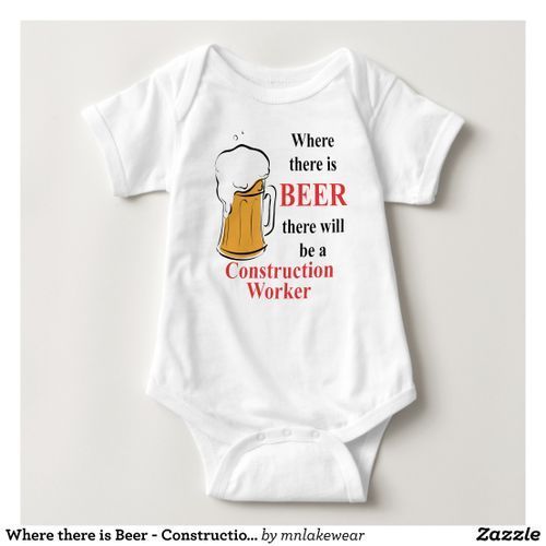 product_image_name-Generic-Baby Bodysuit (Salopette) White-1