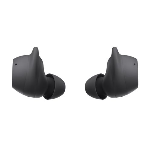 Samsung Galaxy Buds FE Black Best Price Online Jumia Egypt