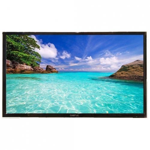 product_image_name-Castle- تليفزيون كاسيل 39 بوصة أل اي دي -1