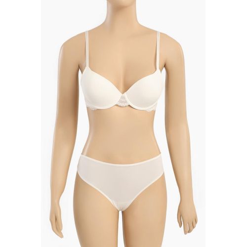 product_image_name-Carina-مجموعة حمالة صدر وسروال دانتيل - كارينا-1