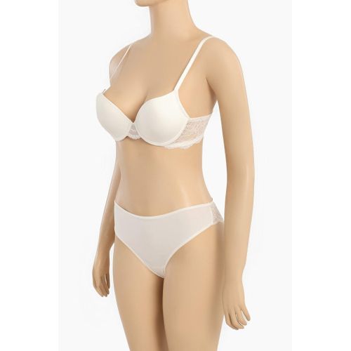 product_image_name-Carina-مجموعة حمالة صدر وسروال دانتيل - كارينا-2