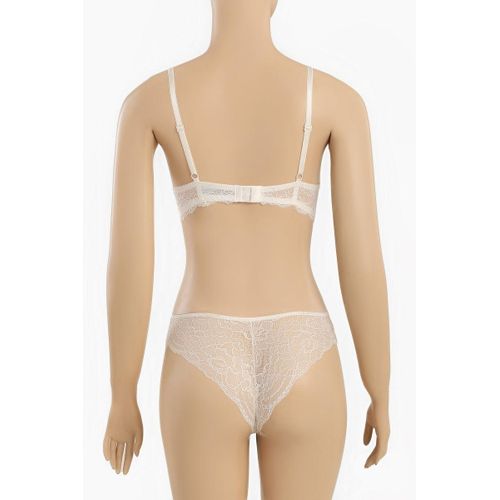 product_image_name-Carina-مجموعة حمالة صدر وسروال دانتيل - كارينا-3