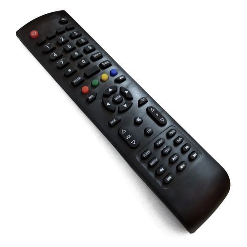 product_image_name-Generic-ريموت كنترول شاشة تورنادو-3