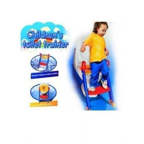 product_image_name-Generic-مقعد سلم التدريب على استخدام المرحاض-4