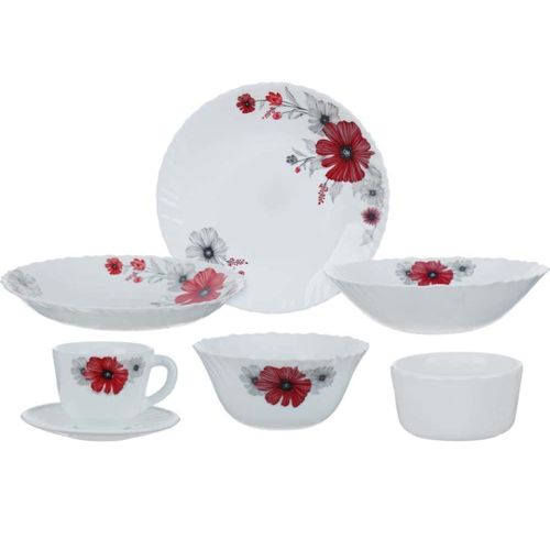 product_image_name-Generic-طقم عشاء    – 20 قطعة (أسود)-1