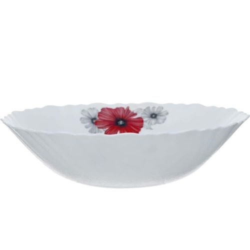 product_image_name-Generic-طقم عشاء    – 20 قطعة (أسود)-2