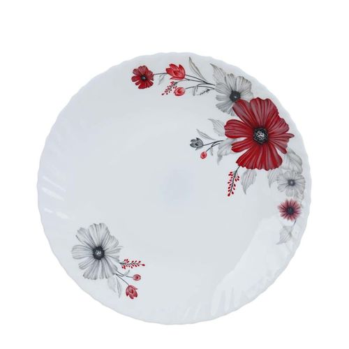 product_image_name-Generic-طقم عشاء    – 20 قطعة (أسود)-4