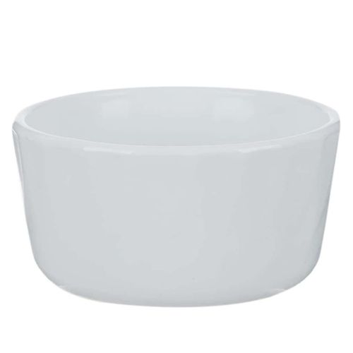 product_image_name-Generic-طقم عشاء    – 20 قطعة (أسود)-6