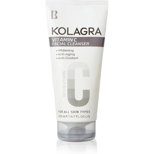 product_image_name-Kolagra-Cial Wash 200ML Grey-1