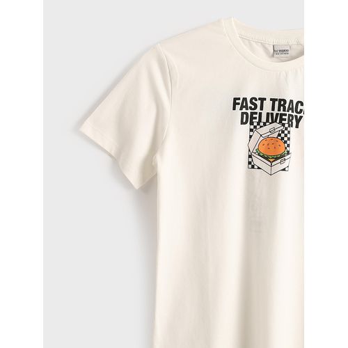 product_image_name-LC Waikiki-تي شيرت أولاد بياقة دائرية من LC Waikiki-4